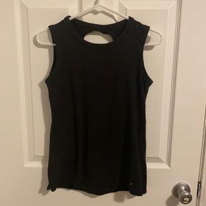 Kate Spade Tank